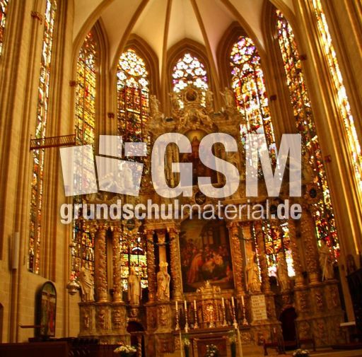 Altar-Dom-St-Marien_2685.jpg